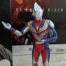 路过的假面骑士's profile picture