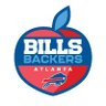 D Poz's profile picture
