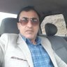 Bahram Huseyenzade 的头像