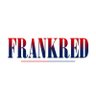 Frankred's profile picture
