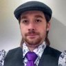 Profilbild von Douglas L Holeman