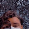 Profilbild von Robert Morán™