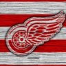 Profilbild von Patty Kane Is A Detroit Red Wing