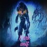 Dark Wolf's profile picture