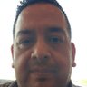 Profilbild von Alejandro Guerrero