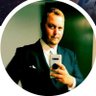 Profilbild von Dexter Olson