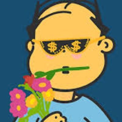 Pappa Spar's profile picture