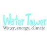Water Tower 的头像