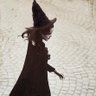 The Witch's profile picture