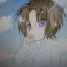 Profilbild von ぴぽたんぬ