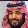 ابو فهد 的头像