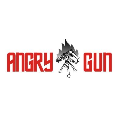 ANGRYGUNCOMPANY's profile picture