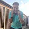 Just Music Yorkshire 🇬🇧🇬🇧🇬🇧🇬🇧🇬🇧🇬🇧🇬🇧 的头像