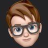 Profilbild von ll cruel j