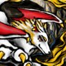 Michael's profile picture