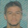 Profilbild von Liovânio