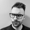 calebcreates profil fotoğrafı