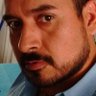 Fernando kass profil fotoğrafı