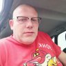 Profilbild von Miloš Nikolić