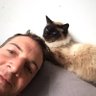 Martin Gélineau profil fotoğrafı