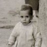 Profilbild von yo soy un niño güeno, muy güeno, requetegüeno.