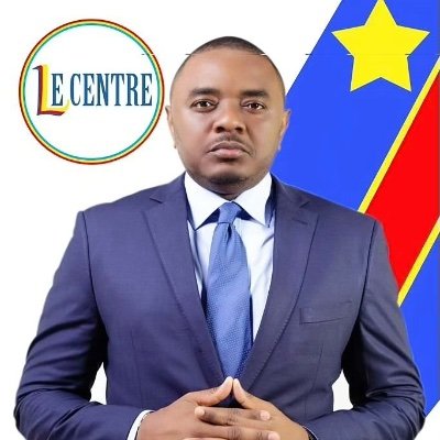 KambingaG's profile picture