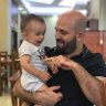 Profilbild von Medya DEMİR