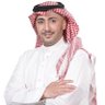 Profilbild von Abdurahman ALQARNI