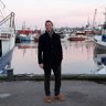 Jeppe C.🇩🇰's profile picture