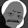Dewdler🔞(Comms Open)'s profile picture