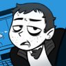 I. Knox Robbins's profile picture