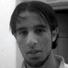 شاعر درعة profil fotoğrafı