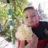Profilbild von Ramzi