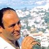 Jason Soprano 的头像