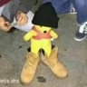 vxry's profile picture