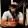 Profilbild von Co-host/The Scumbag Lounge Podcast