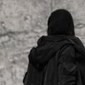Фото профиля العـنود البـريك..🦋
