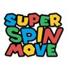 Фото профиля superspinmove