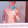 Francisco profil fotoğrafı