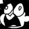 Ausieck's profile picture
