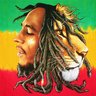 Rastafarian1🇯🇲 profil fotoğrafı