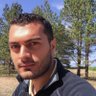 Profilbild von emre AI_X.27