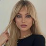 Фото профиля ميم|•سَاعي .
