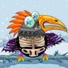 0R3X 的头像