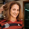Bia Barbosa 🖤❤ 的头像