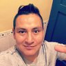 Cristian Orellana profil fotoğrafı
