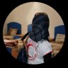 Rim Alsakkaf profil fotoğrafı