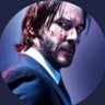 Profilbild von Work in Progress