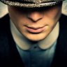 Profilbild von DavidMO