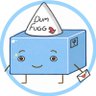 The Wonder Bubble 💌🍪🌼's profile picture